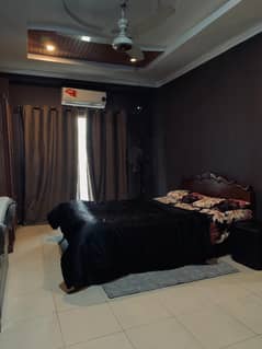 Furniture for sale ( Sofa / bed / table ) full furniture for sale