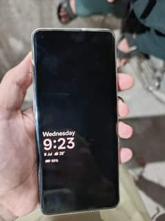 oneplus 11 16/512