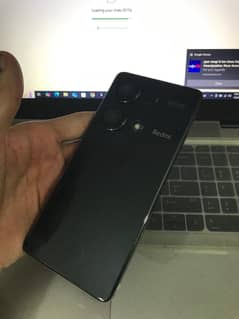 redmi