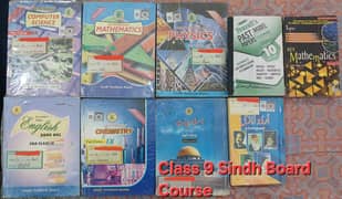 Books, Orts & Novels for Class 1,2,3,4,5 6,7,8,9