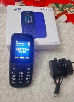 Nokia