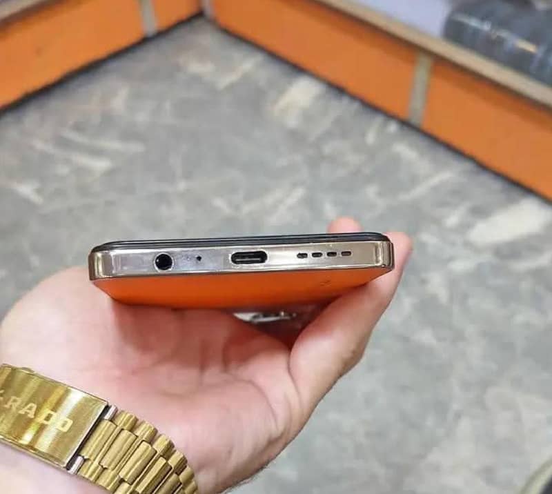 infinix note 30 3