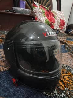 bike helmet new