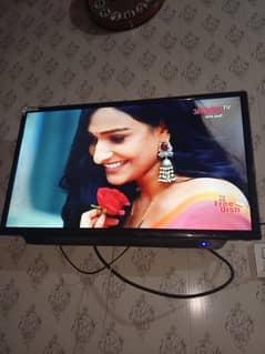 lED tv