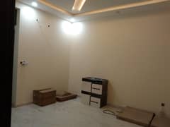 House for rent in G-15 Islamabad