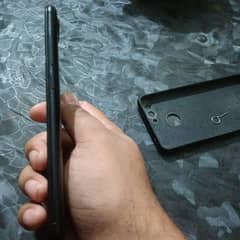 Redmi 6 (64/3)