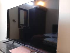Samsung Tv