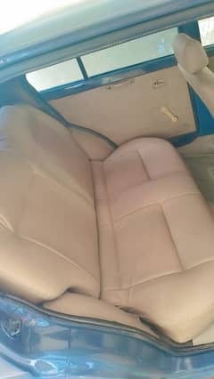 Fx Urgent sale