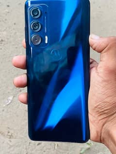 matrolla edge 2021 ( non pta )