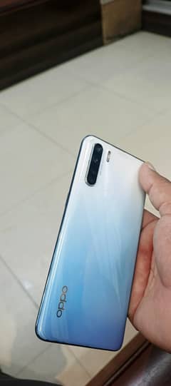 oppo