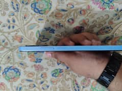 Realme note 50 with box