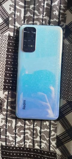 redmi note 11