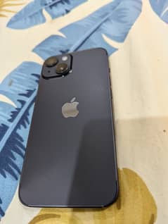 Iphone 14 Factory Unlock