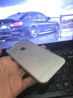iphone 6  64 gb brand new condition. (fix price)  0/342/91/899/46