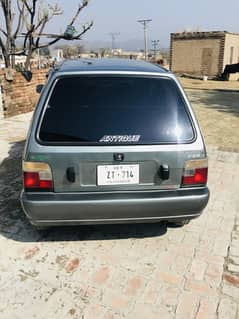 Mehran