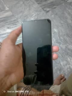 vivo y20 urgent sale