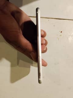 Iphone se2020 64 gb pta approved