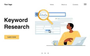Keyword