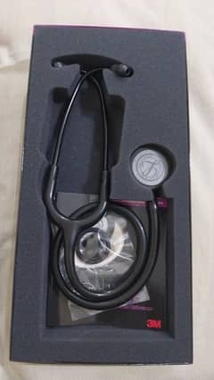 Littmann