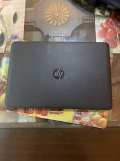 Hp core it G5