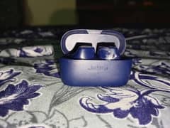 Jabra