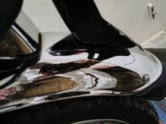 all to all new condition