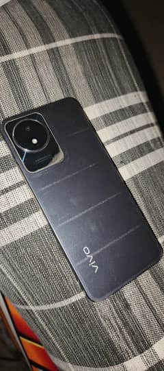 Vivo Y02T for sell