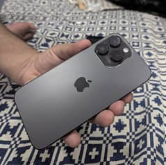 Iphone 14 Pro Max Pta Approved Dual Physical