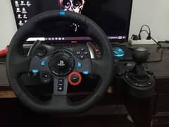 Logitech