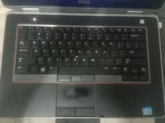 Dell