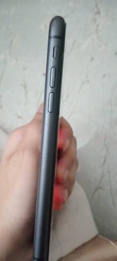 iPhone 11 64gb