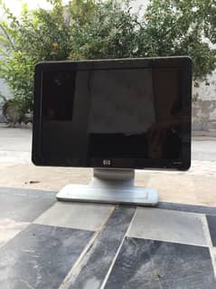 Screen For PC | 10/10 Condetion Not Have Problem