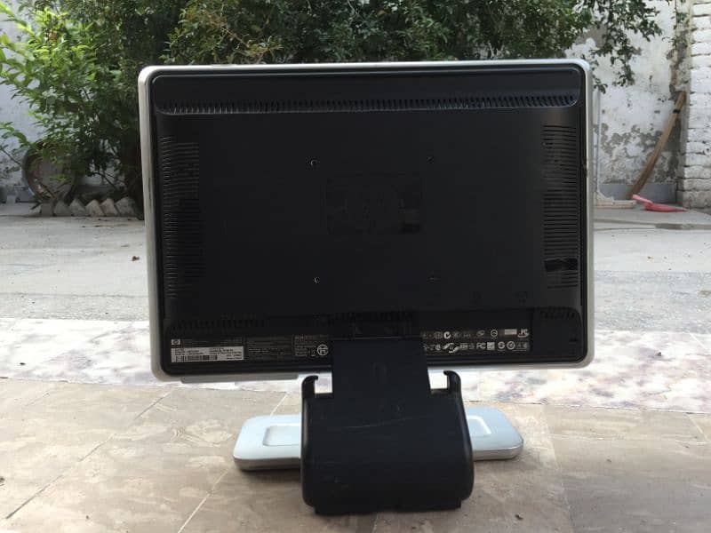 Screen For PC | 10/10 Condetion Not Have Problem 1