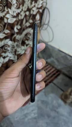 I phone se 2020 for sell