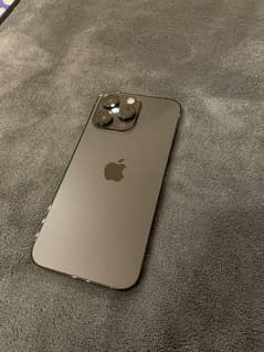 i phone 14 pro max jv