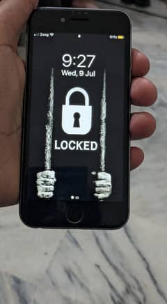 phone