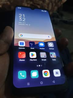 OPPO