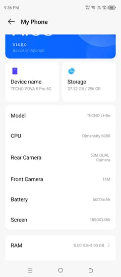 Tecno