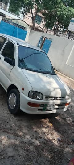 Coure Total Genuine Except 1 piece