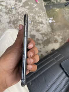 Iphonex pta approved