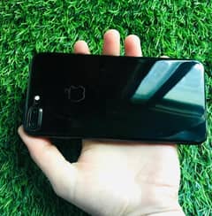iphone 7plus 32gb pta approved