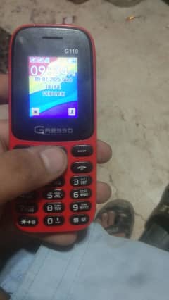 mobile