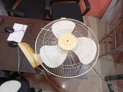 portable fan for sale Fan for sale  0*3*0*5*9*6*1*9*4*4*3