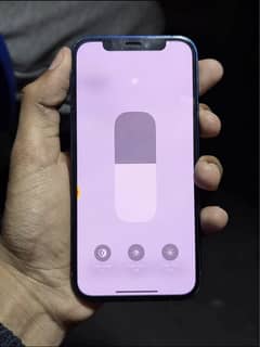 Iphone 12 factory unlocked 64