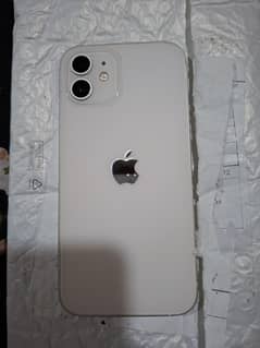 256GB