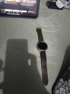 Samsung watch 4 classic 46mm