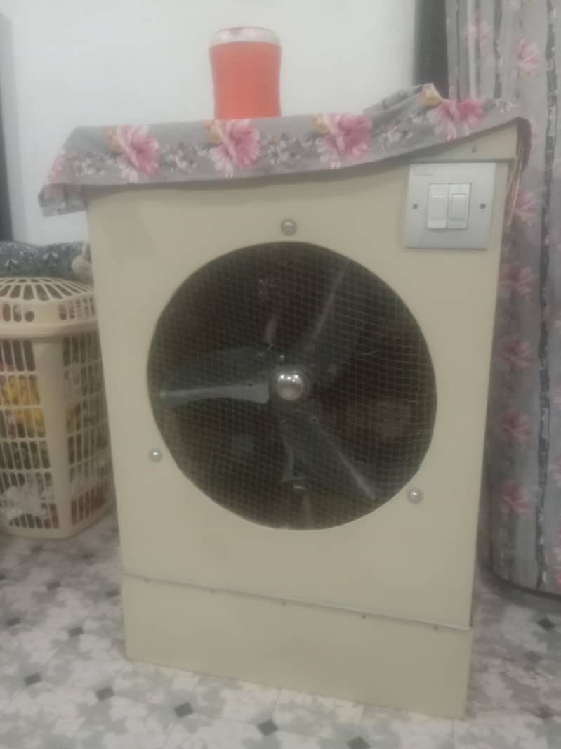 use like new 0