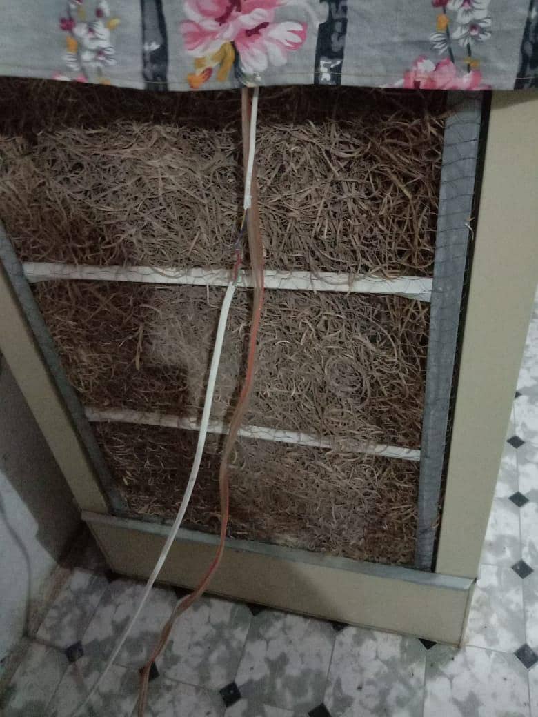 use like new 1