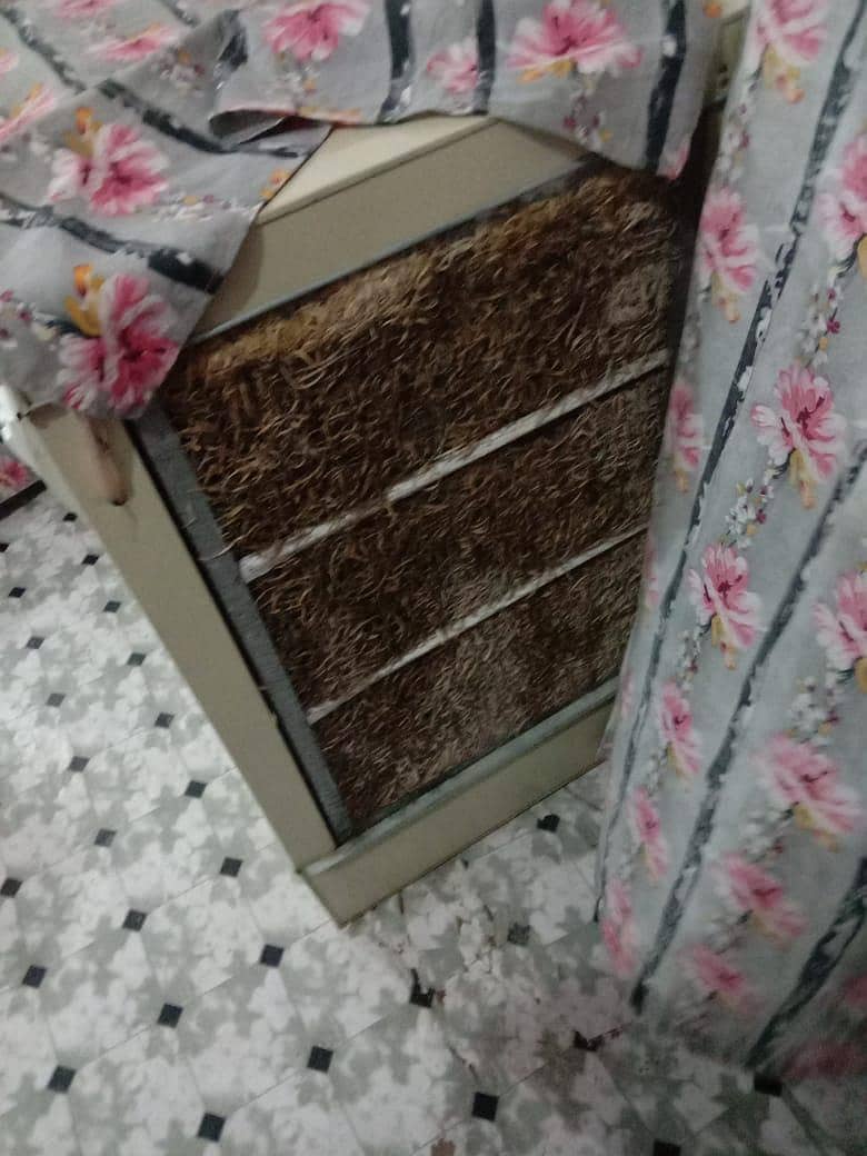 use like new 2