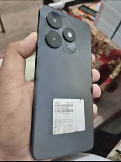Tecno